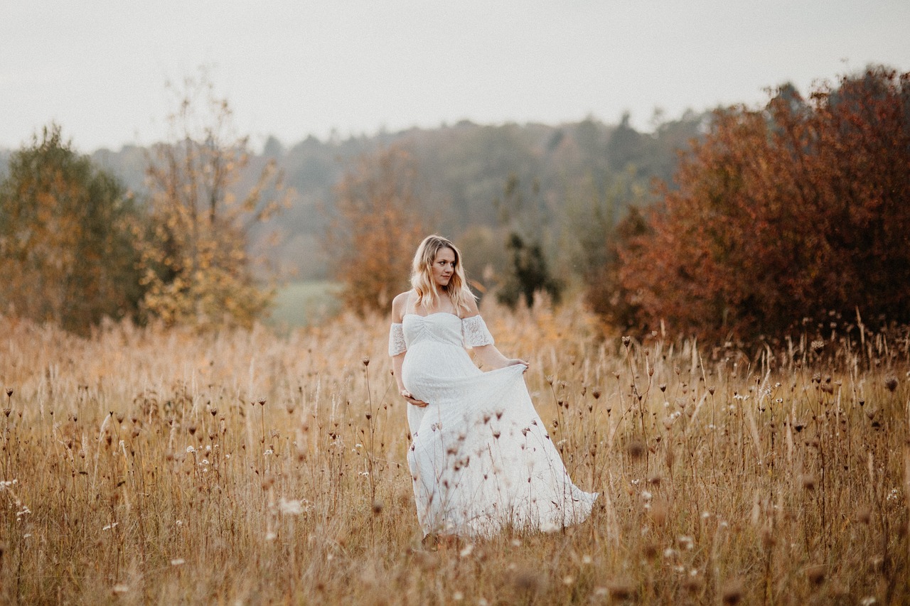 임신 사전건강관리