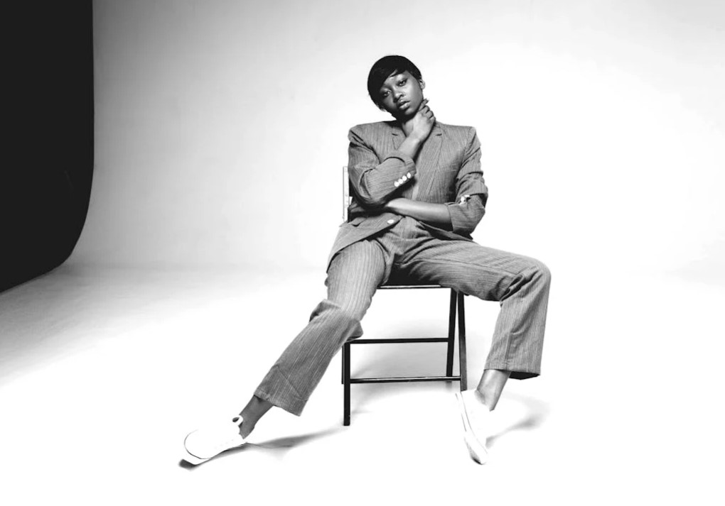 스튜디오 촬영 예약, 처음이라면 꼭 알아야 할 꿀팁 정리