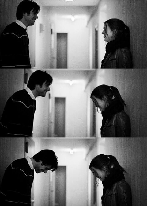 이터널 선샤인 스틸컷