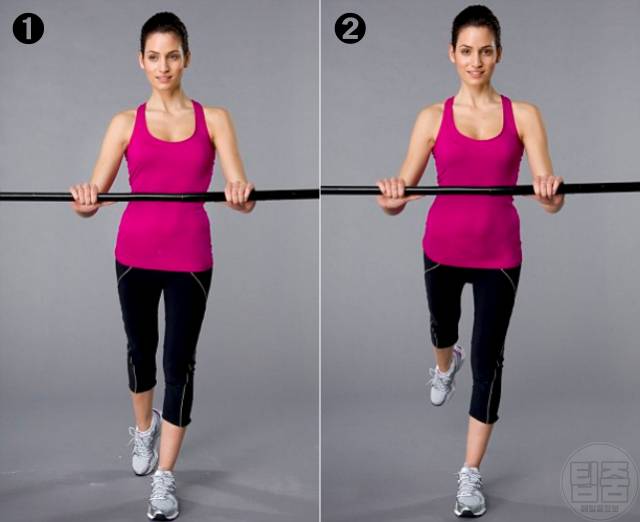 허벅지 셀룰라이트 제거 운동 허벅지 셀룰라이트 없애는법 발렛싸이