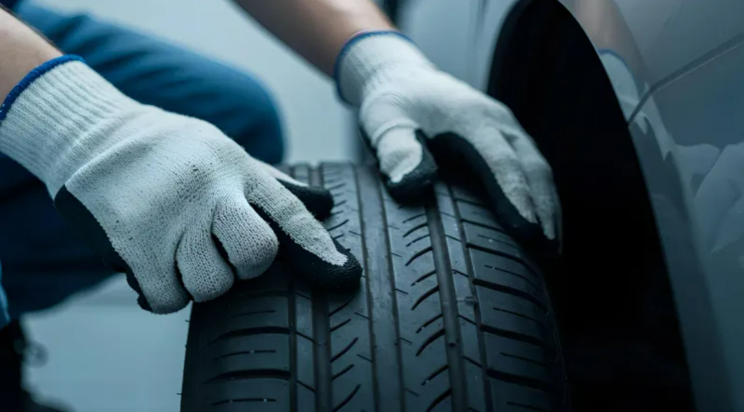 여름철 차량 점검2