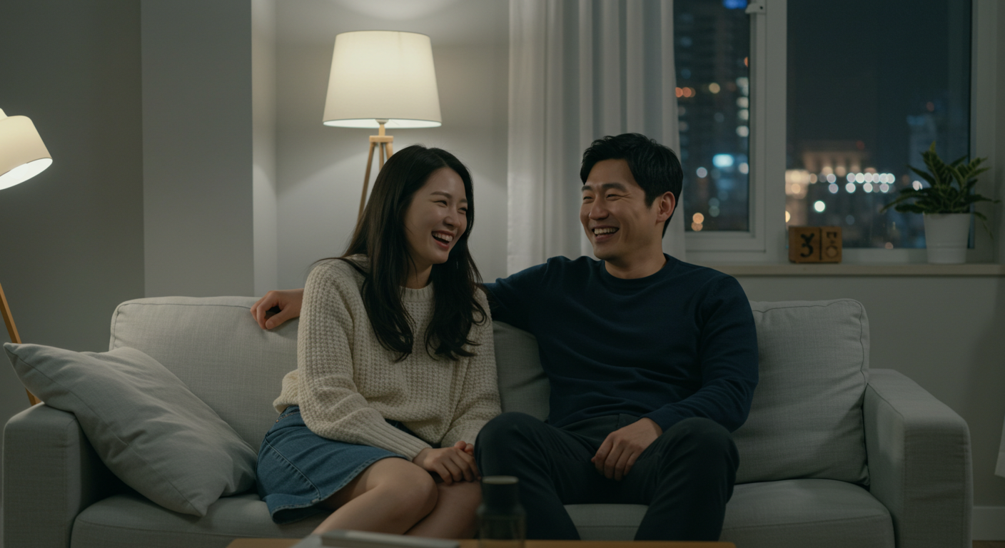 월세 보증금 대출 조건