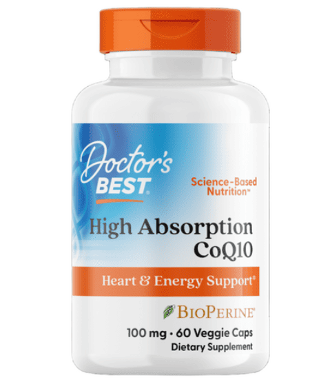 코큐텐(코엔자임) 추천 순위 TOP 5(25년 7월) - 네이버, 쿠팡 판매 랭킹 분석