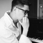 불후의명곡-정준일