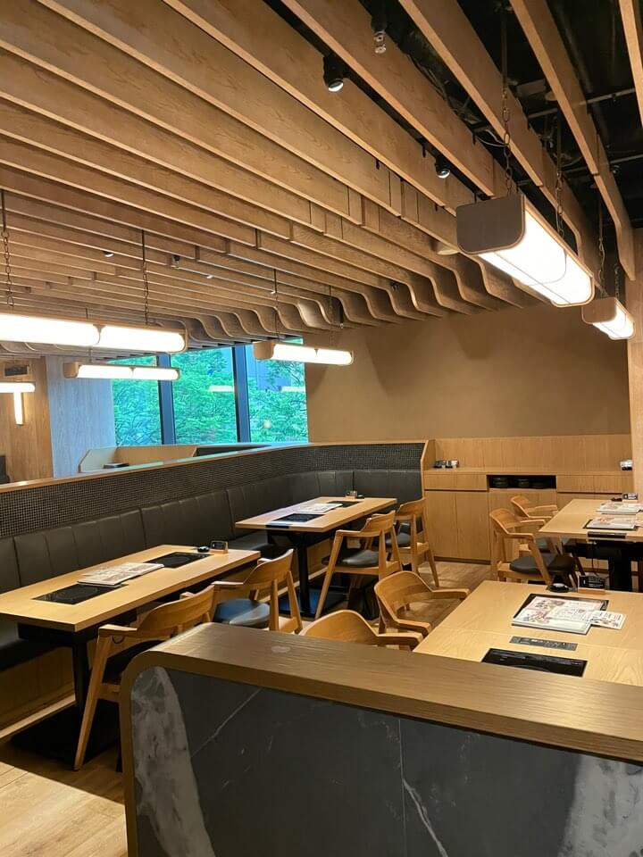 후쿠오카-모츠나베-오오야마-미야코