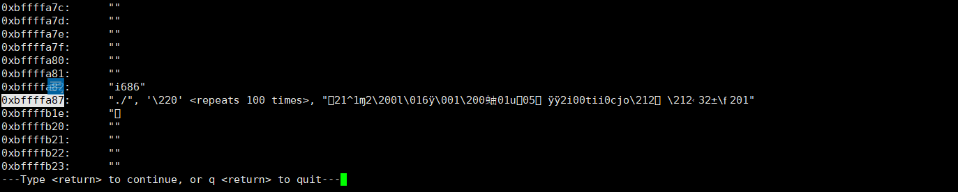 article thumbnail image