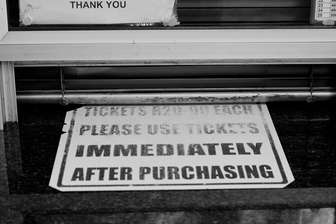Refund Policy