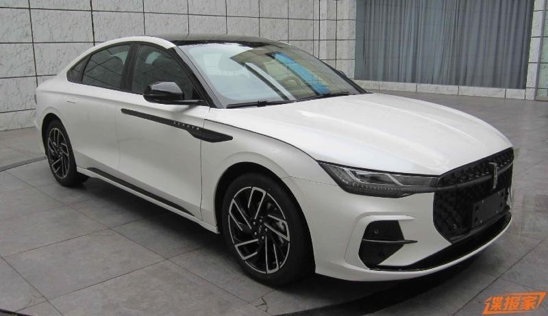 장기렌트카 가격비교