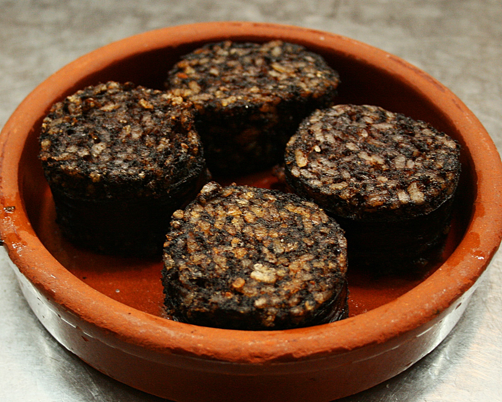 부르고스 모르시야