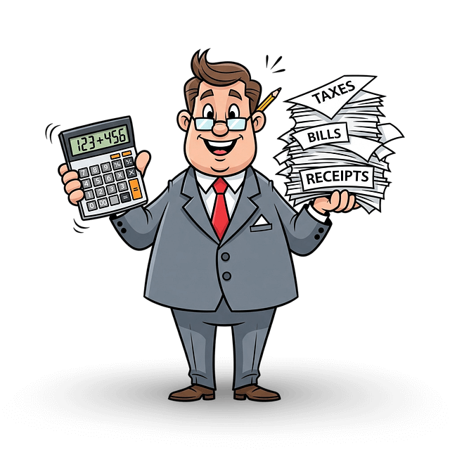 카드공제 관련 사진 