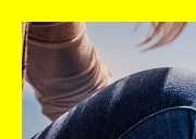 청년지원프로그램&amp;#44; 강동구청년대상사업&amp;#44; 어학시험환급&amp;#44; 자격증합격지원&amp;#44; 국가공인시험비지원&amp;#44; 청년시험비보조&amp;#44; 취업시험응시료지원&amp;#44; 강동구정부보조금&amp;#44; 자격시험무료정책&amp;#44; 응시료환급사업&amp;#44; 청년응시지원사업&amp;#44;