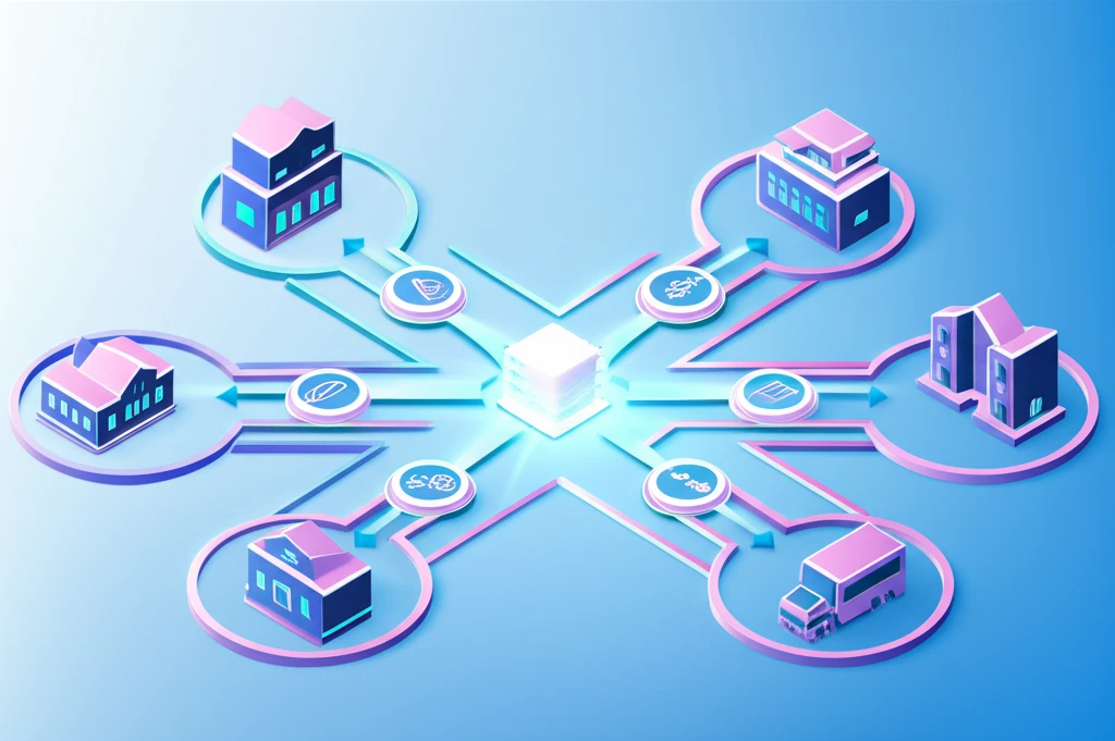 축산물 위생교육 수료증 보관법과 상반..