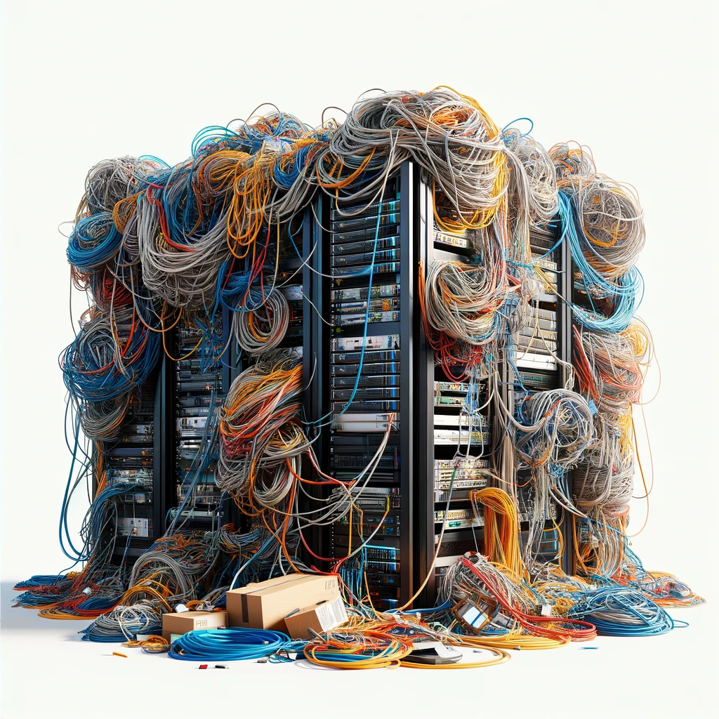 HTTP 상태 코드 정리 및 이해하기