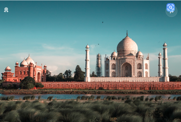 카슈미르 분쟁사 총정리, 인도-파키스탄의 과거와 현재