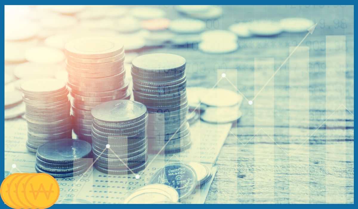 새희망홀씨대출