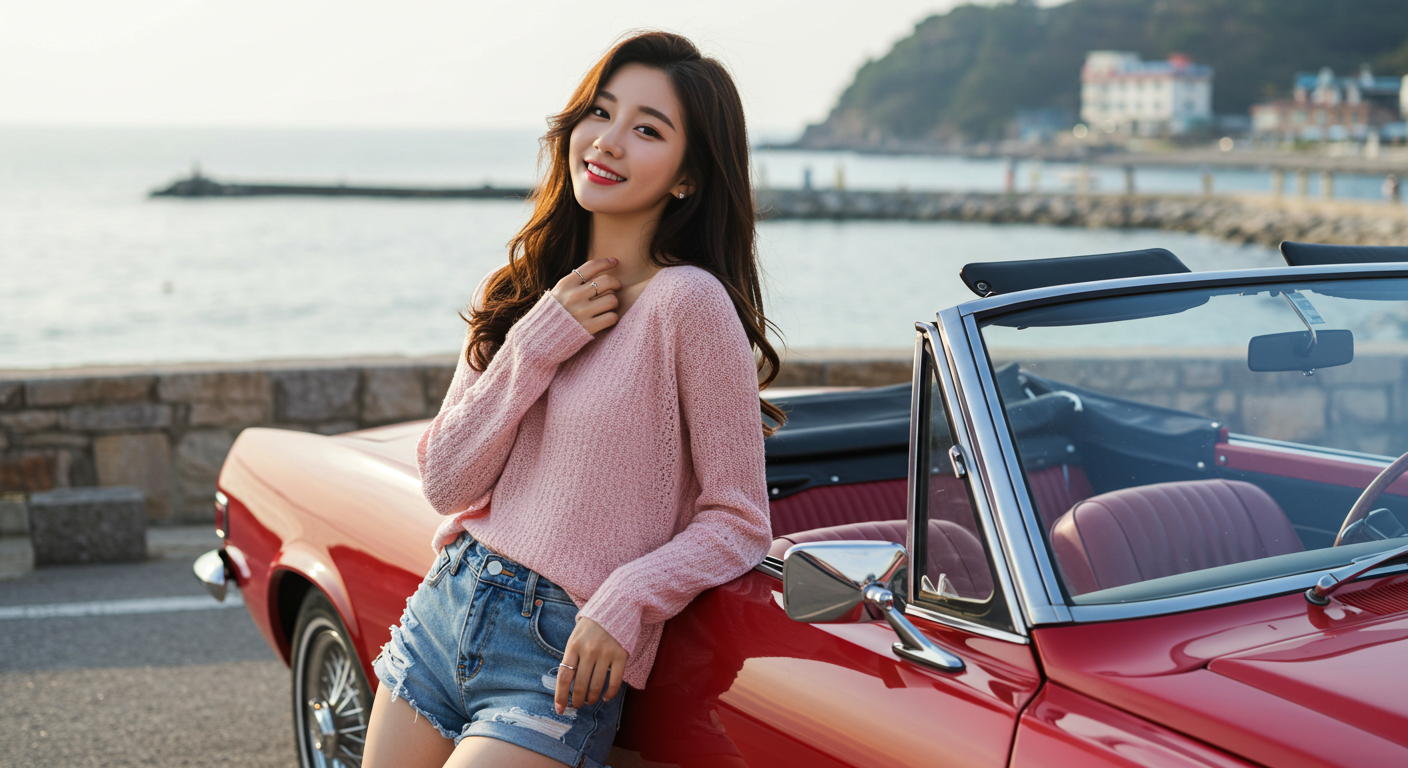 쏘렌토 리스 vs 할부