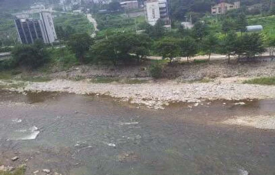 힐링 가평오토캠핑장&글램핑