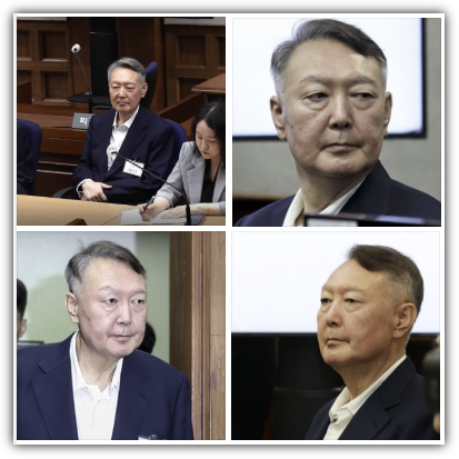 윤석열 선거법 2심, 구형 내용, 반응, 선고 날짜 언제? 국민의 힘 선거비용 반환 가능성, 전망 총정리