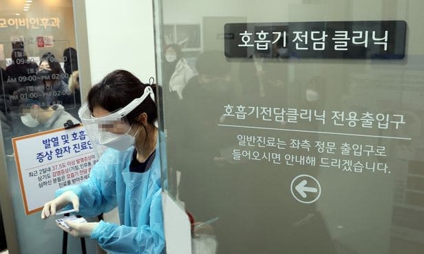 알아둬야 할 환급 2가지