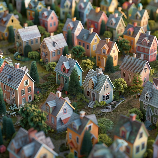 아동수당 추가혜택지역 확인