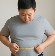 애사비 효능
