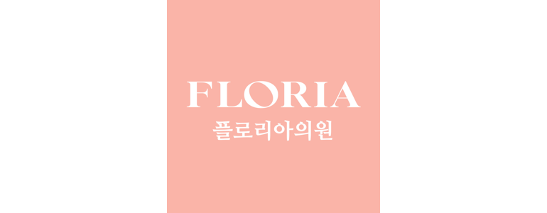 부산 부산진구 대상포진