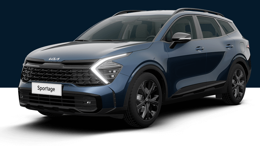 베스타 블루(색상 코드 : BB2)