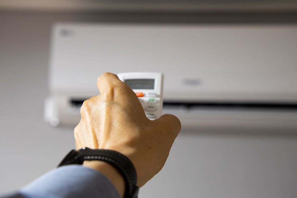 에어컨 이전설치비용