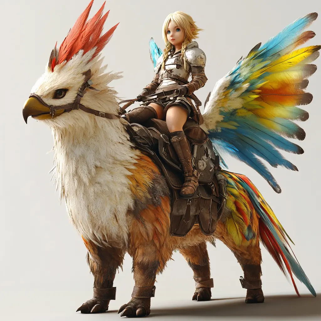 닌텐도 스위치2 추천 게임