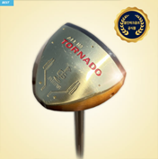 파크골프채6