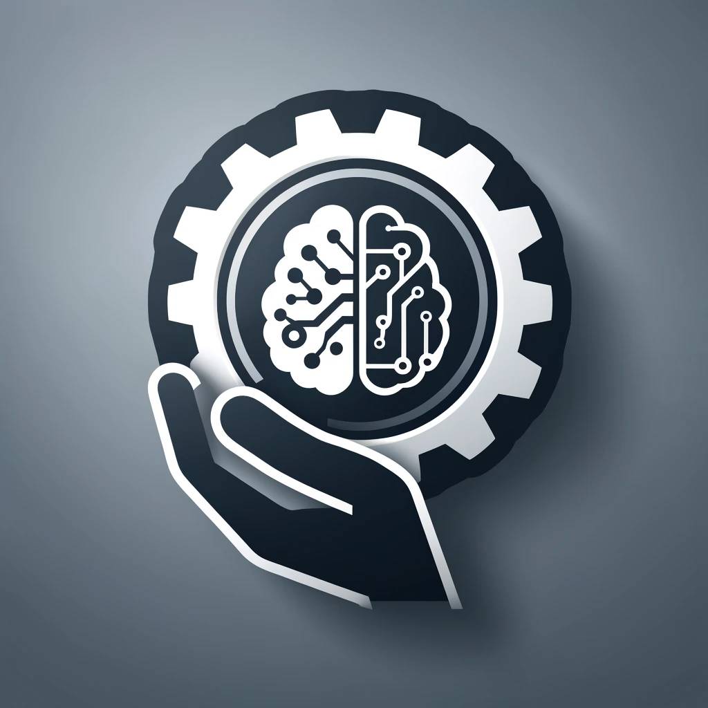 ai 이미지