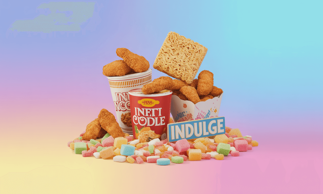 대상포진에-나쁜-음식-튀긴음식