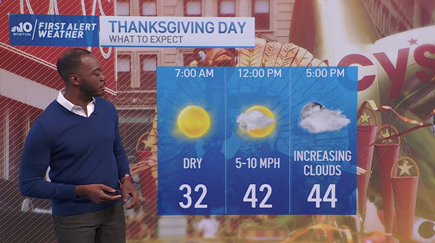 카타르 시차 날씨 월드컵 총정리