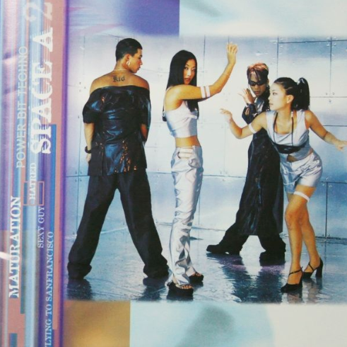 스페이스a-앨범-사진