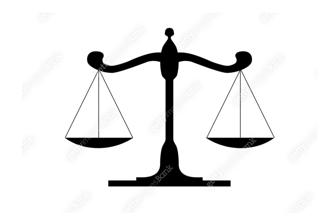 법스 신청방법 한눈에 정리