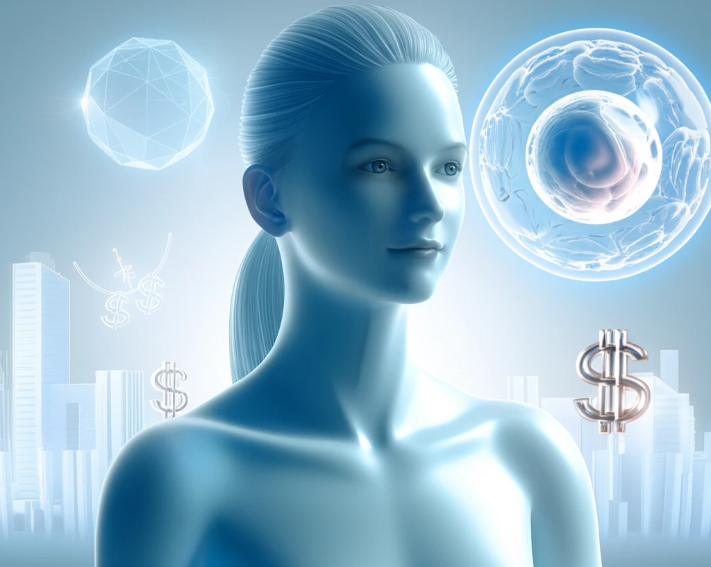 2025 광주 난자동결 200만원 지..