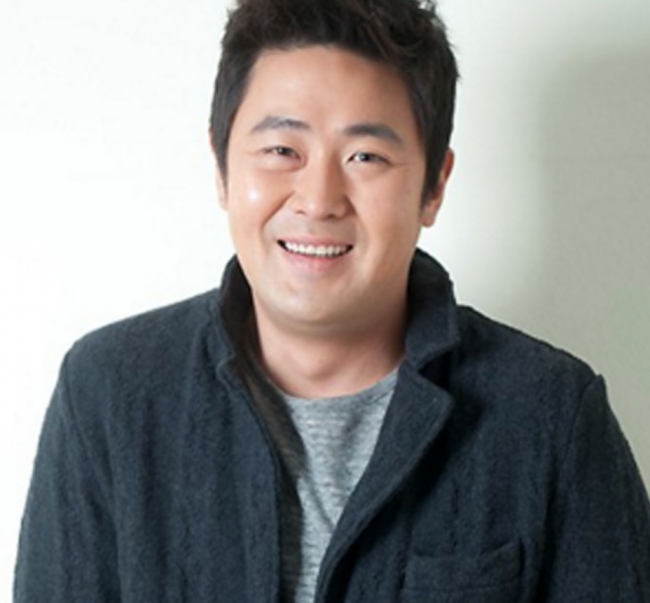 김영훈 차현우