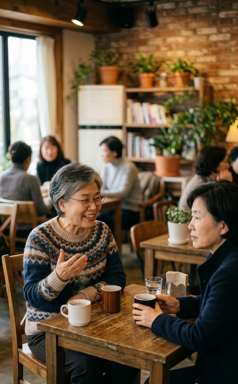 자식자랑주의&amp;#44; 왕년자랑&amp;#44; 돈자랑건강자랑&amp;#44; 나이들어조심할말&amp;#44; 노년인간관계&amp;#44; 자랑하면사람떠난다&amp;#44; 노후대화법&amp;#44; 관계잃는말&amp;#44; 겸손한대화&amp;#44; 노년기대화예절&amp;#44; 인간관계조심할것&amp;#44; 자랑금지&amp;#44; 경청하는노후&amp;#44; 좋은관계유지법&amp;#44; 자기고양편향&amp;#44; 상향비교심리&amp;#44; 사회적비교&amp;#44; 노년기관계심리&amp;#44; 과시하는대화&amp;#44; 자랑하는심리&amp;#44; 노후인간관계관리&amp;#44; 관계심리학&amp;#44; 경청의중요성&amp;#44; 노년기화법&amp;#44; 좋은대화습관&amp;#44; 겸손한노후&amp;#44; 대화의기술&amp;#44; 관계유지비결&amp;#44; 노년기소통법&amp;#44; 황금길가이드