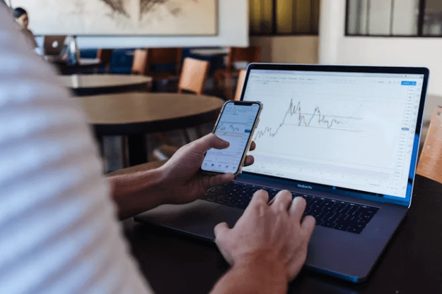 헬스케어 ETF 투자&amp;#44; 미래를 위한 현명한 선택