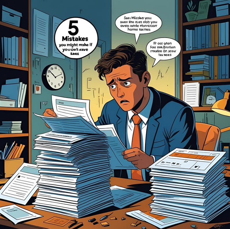 상반기세무, 절세전략, 세금실수, 프리랜서세무, 전자세금계산서, 세금공제, 가산세피하기, 사업자절세, 경비처리, 종합소득세