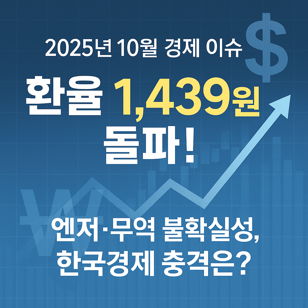 환율