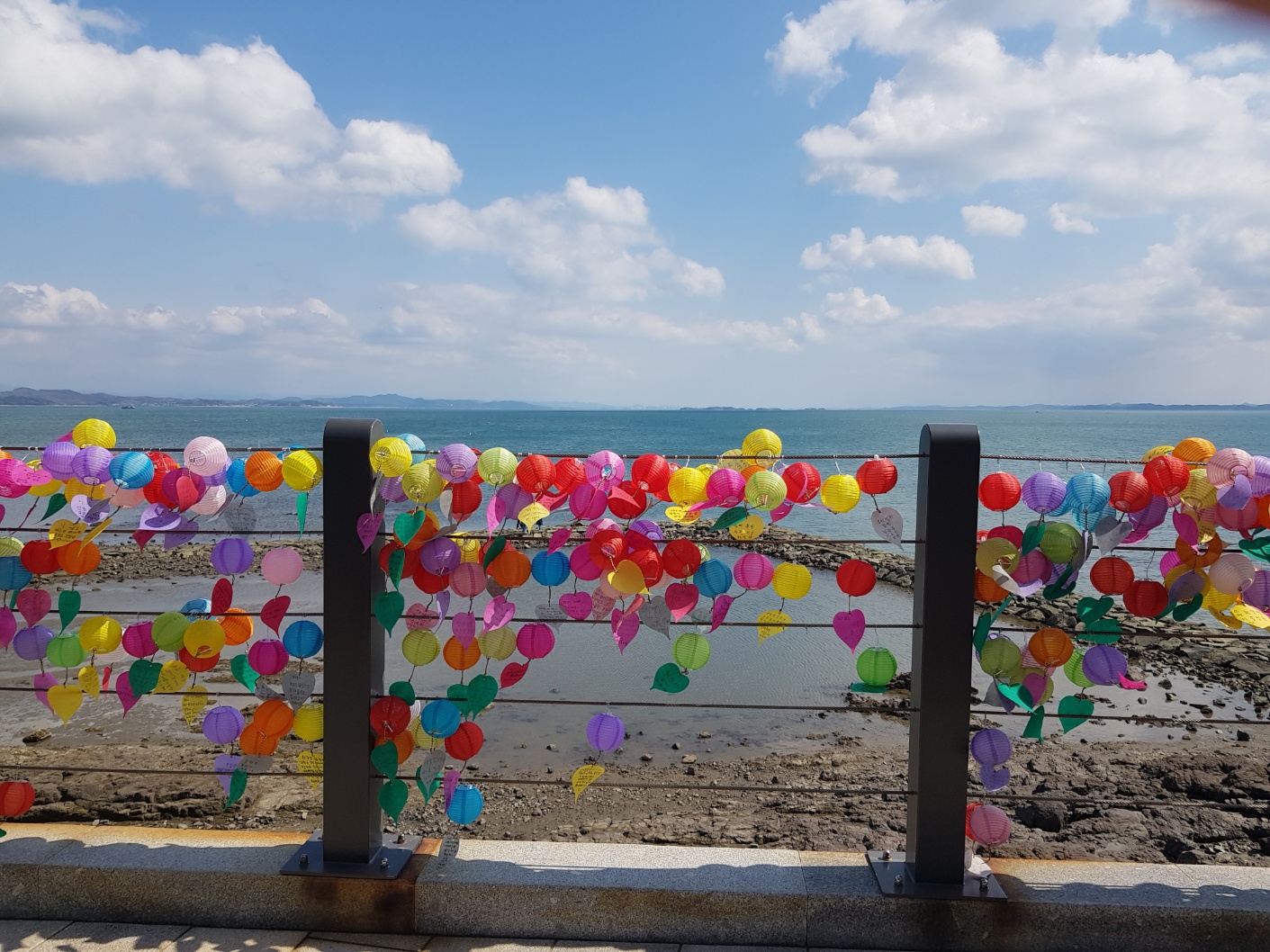 성남시 아빠 육아휴직 장려금 100% 받는 법