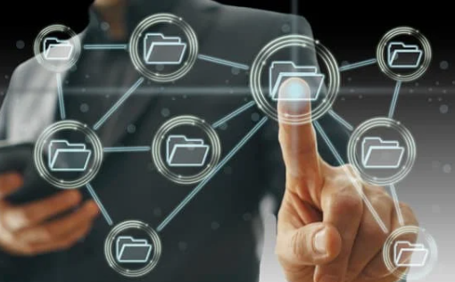 데이터 관리의 최적 솔루션 ❘ 네트워크 드라이브 최강자 시놀로지 나스 활용법