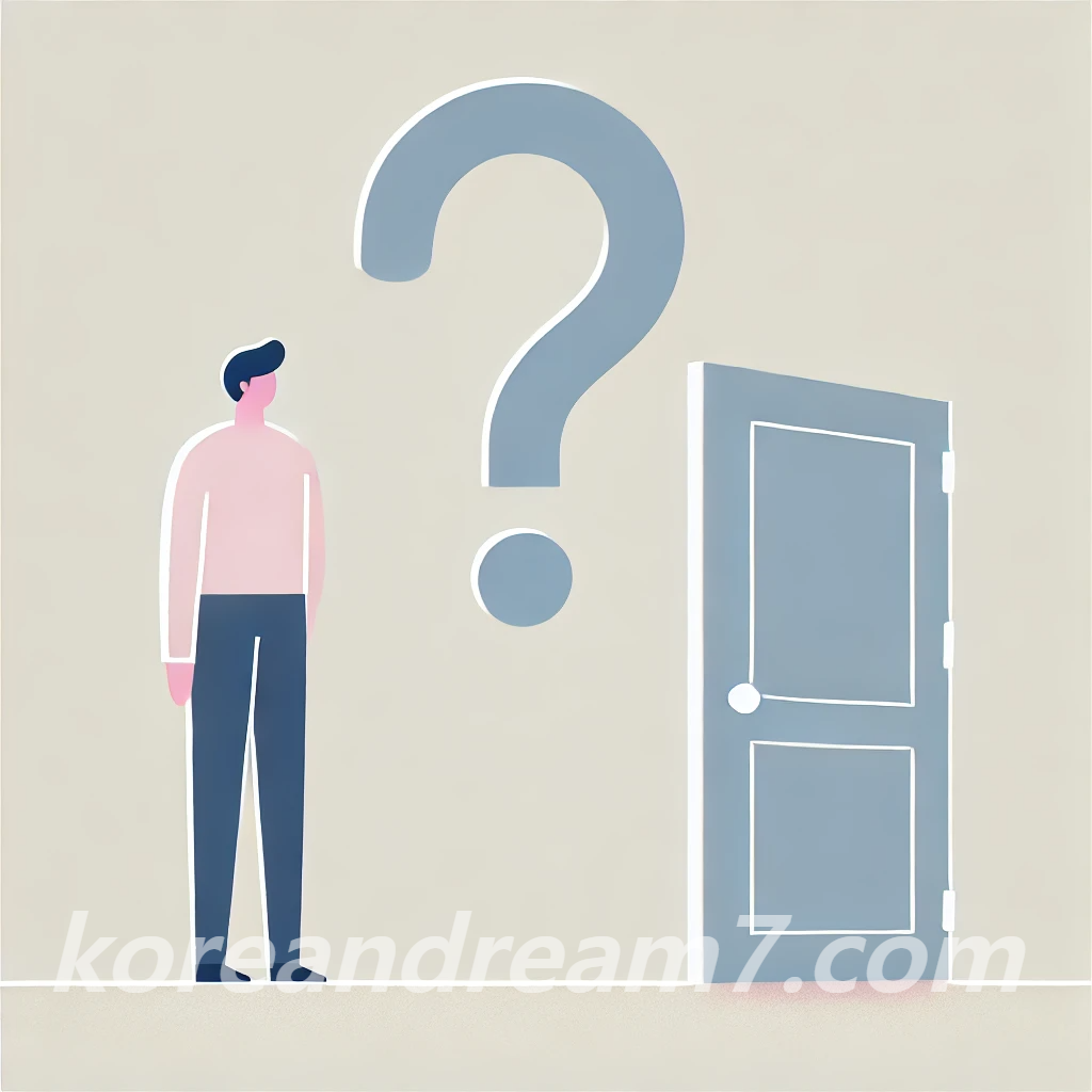 낙태하는 꿈 해몽