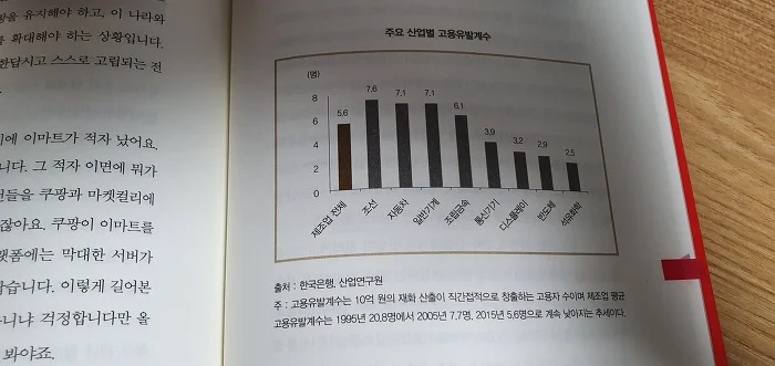 빅히트 책리뷰 내용