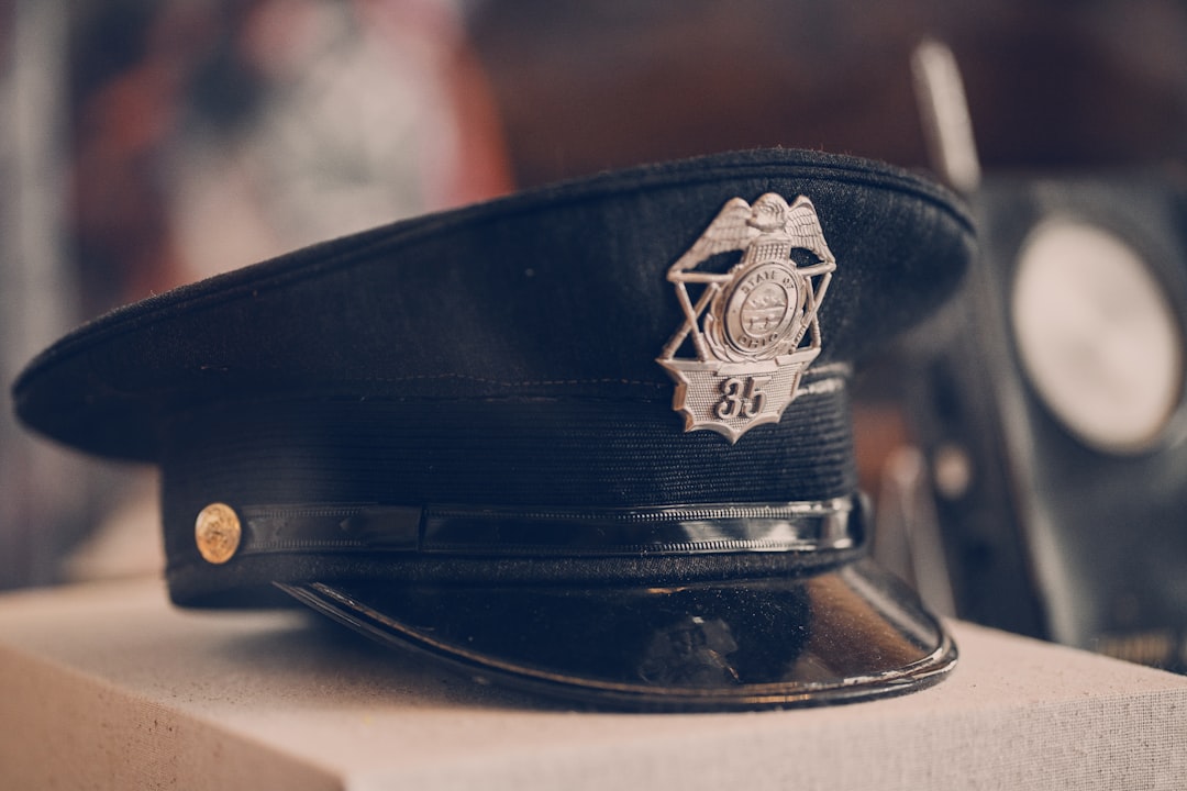 Inspector