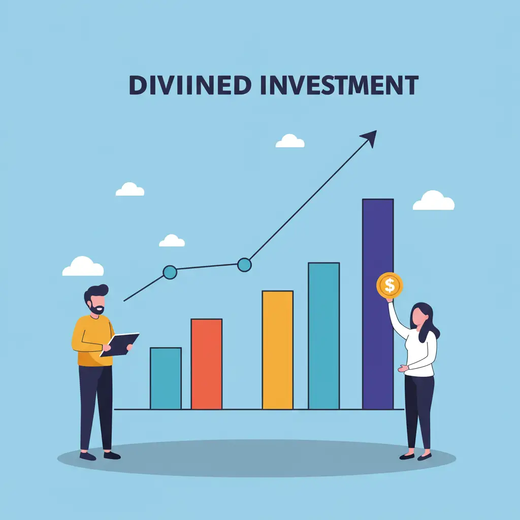 DSR(155660) 2025년 배당일