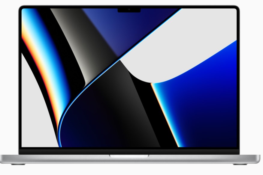 뉴맥북프로14-16