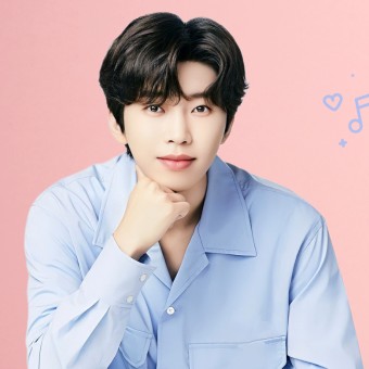 임영웅 유튜브 탑2