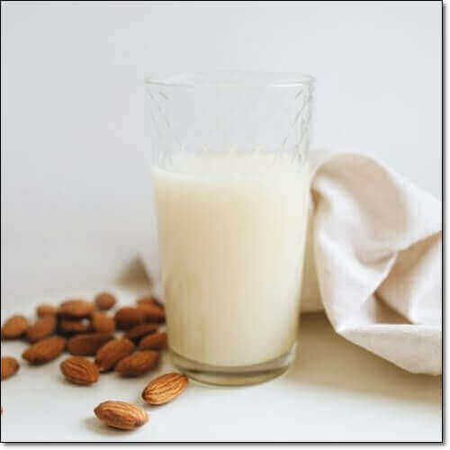 유당 불내증 원인 및 증상, 우유 알레르기와 차이점